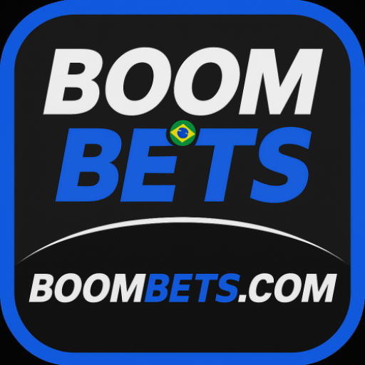boombets