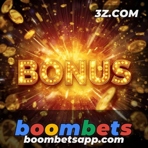 Slots do Boombets: Aventura e Prêmios na Palma da Mão
